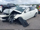 NISSAN ALTIMA 2.5 S 1N4BL4BV2KC243168 снимка