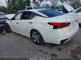 NISSAN ALTIMA 2.5 S 1N4BL4BV2KC243168 снимка
