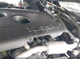 NISSAN ALTIMA 2.5 S 1N4BL4BV2KC243168 снимка