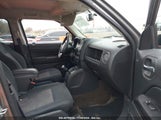 JEEP PATRIOT LATITUDE 1C4NJRFB9DD****** снимка