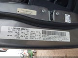 JEEP PATRIOT LATITUDE 1C4NJRFB9DD****** снимка