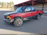 GMC GMT-400 K2500 2GTFK29K6J1****** снимка