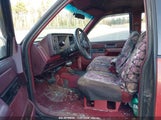 GMC GMT-400 K2500 2GTFK29K6J1****** снимка