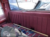 GMC GMT-400 K2500 2GTFK29K6J1****** снимка