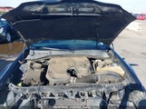 CHRYSLER 300 LIMITED 2C3CCAAG8FH796771 снимка