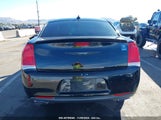 CHRYSLER 300 LIMITED 2C3CCAAG8FH796771 снимка