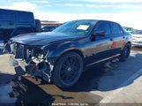 CHRYSLER 300 LIMITED 2C3CCAAG8FH796771 снимка
