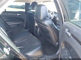 CHRYSLER 300 LIMITED 2C3CCAAG8FH796771 снимка
