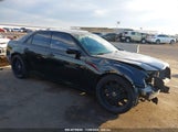 CHRYSLER 300 LIMITED 2C3CCAAG8FH796771 снимка