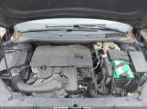 BUICK VERANO LEATHER GROUP 1G4PS5SKXF4****** photo
