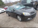 BUICK VERANO LEATHER GROUP 1G4PS5SKXF4****** снимка