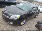 BUICK VERANO LEATHER GROUP 1G4PS5SKXF4****** снимка
