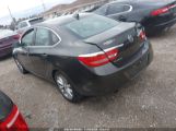 BUICK VERANO LEATHER GROUP 1G4PS5SKXF4****** fotografie