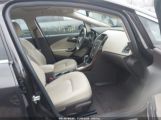 BUICK VERANO LEATHER GROUP 1G4PS5SKXF4****** photo