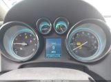 BUICK VERANO LEATHER GROUP 1G4PS5SKXF4****** photo