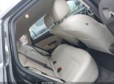 BUICK VERANO LEATHER GROUP photo