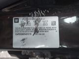 BUICK VERANO LEATHER GROUP 1G4PS5SKXF4****** photo