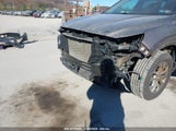 HYUNDAI SANTA FE SE 5NMS2CAD2KH****** снимка