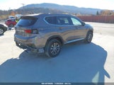 HYUNDAI SANTA FE SE 5NMS2CAD2KH****** снимка