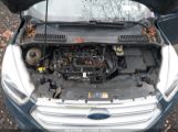 FORD ESCAPE SEL photo