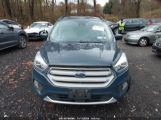 FORD ESCAPE SEL photo