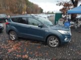 FORD ESCAPE SEL photo