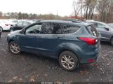 FORD ESCAPE SEL photo