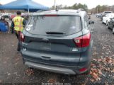 FORD ESCAPE SEL photo