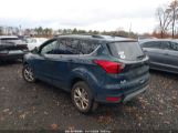 FORD ESCAPE SEL photo