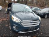 FORD ESCAPE SEL photo