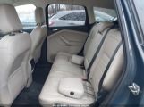 FORD ESCAPE SEL photo