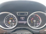 MERCEDES-BENZ ML 350 BLUETEC 4MATIC 4JGDA2EBXEA****** снимка