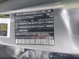 MERCEDES-BENZ ML 350 BLUETEC 4MATIC 4JGDA2EBXEA****** снимка