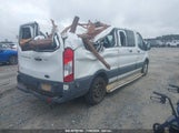 FORD TRANSIT-350 XLT 1FBZX2ZM2GK****** снимка