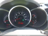 KIA SOUL + KNDJT2A65C7431102 fotografie