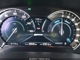 BMW 530E IPERFORMANCE WBAJA9C52JB****** fotografie