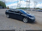 Honda Civic Ex 1HGFA16837L043557 снимка