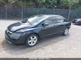 Honda Civic Ex 1HGFA16837L043557 снимка