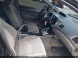 Honda Civic Ex 1HGFA16837L043557 снимка