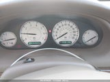 CHRYSLER CONCORDE LIMITED 2C3AD56G42H****** photo