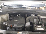 HYUNDAI SANTA FE SPORT 5XYZU3LB0DG015429 photo
