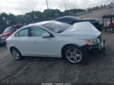 VOLVO S60 T5 PREMIER снимка