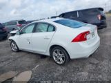 VOLVO S60 T5 PREMIER снимка