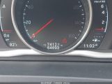 VOLVO S60 T5 PREMIER снимка