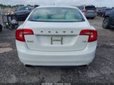 VOLVO S60 T5 PREMIER снимка