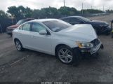 VOLVO S60 T5 PREMIER снимка