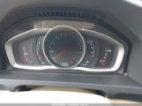 VOLVO S60 T5 PREMIER снимка