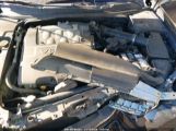NISSAN MAXIMA 3.5 SE 1N4BA41E44C****** photo