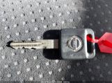 NISSAN MAXIMA 3.5 SE 1N4BA41E44C****** photo
