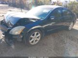 NISSAN MAXIMA 3.5 SE photo